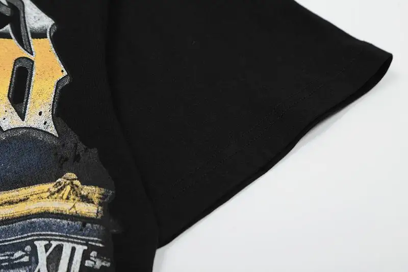 Godspeed S-XL hdtxG801 (7)